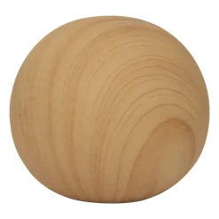 Accessoires Décoratifs<URBAN NATURE CULTURE Boule de décoration , Ø12 cm