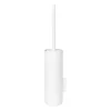 Brosses De Toilette<Blomus Brosse à WC murale Modo, Blanc