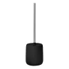 Brosses De Toilette<Blomus Brosse à WC Sono 39 cm, Noir