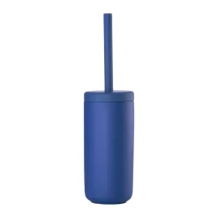 Brosses De Toilette<Zone Denmark Brosse de toilette Ume, Indigo Blue