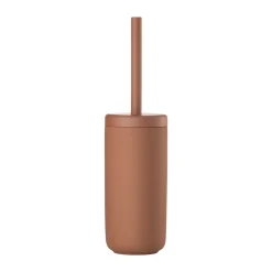Brosses De Toilette<Zone Denmark Brosse de toilette Ume, Terracotta