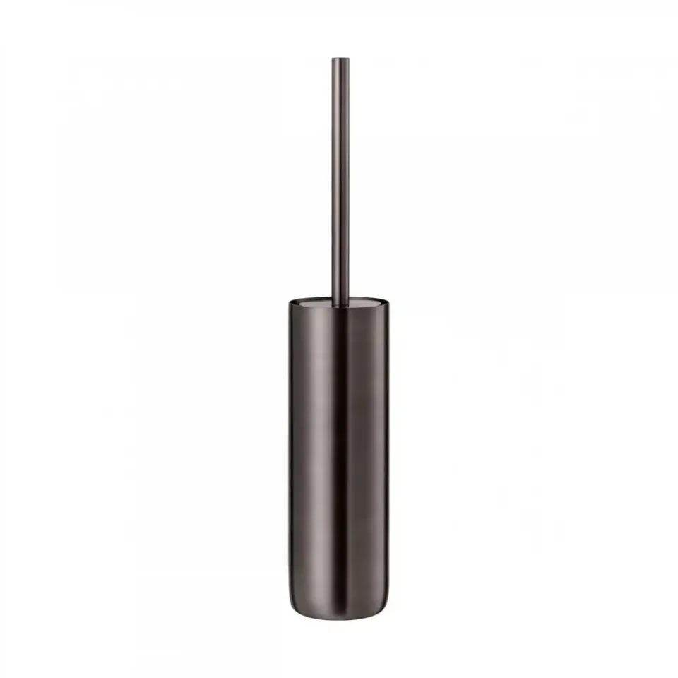 Brosses De Toilette<Blomus Brosse pour toilette Modo, Burned metal