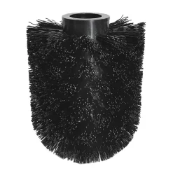 Brosses De Toilette<Blomus Brosse WC de rechange , Black