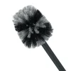 Brosses De Toilette<Brabantia Brosse WC de rechange Profile, brosse de rechange