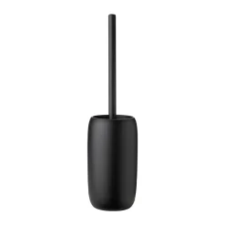 Brosses De Toilette<Stelton Brosse wc Fjord, Black
