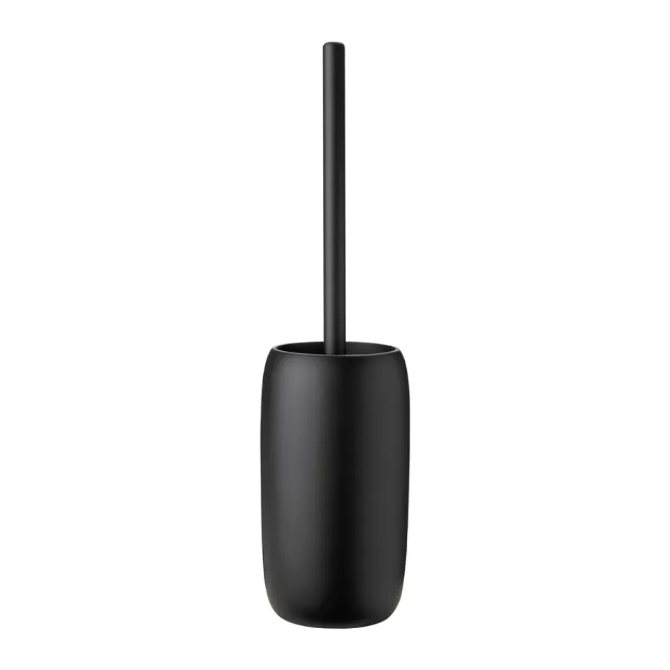 Brosses De Toilette<Stelton Brosse wc Fjord, Black