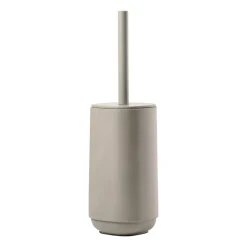 Brosses De Toilette<Zone Denmark Brosse WC Time 36 cm, Concrete