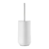 Brosses De Toilette<Zone Denmark Brosse WC Time 36 cm, White