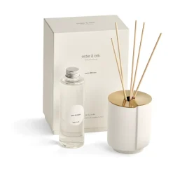 Bougies Parfumées & Diffuseurs<Ester & erik Bâtonnets parfumés , Pine & cedar