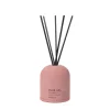 Bougies Parfumées & Diffuseurs<Blomus Bâtonnets parfumés Fraga 100 ml, Sea salt & Sage-Withered Rose