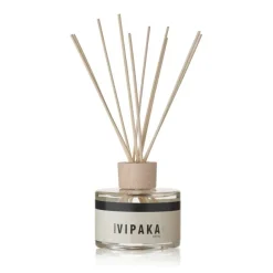 Bougies Parfumées & Diffuseurs<Humdakin Bâtonnets parfumés 250 ml, Vipaka