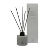 Bougies Parfumées & Diffuseurs<Himla Bâtonnets parfumés Inhale Reed 100 ml, Sens du silence