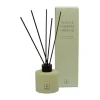 Bougies Parfumées & Diffuseurs<Himla Bâtonnets parfumés Inhale Reed 100 ml, Verdures de jardin