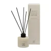 Bougies Parfumées & Diffuseurs<Himla Bâtonnets parfumés Inhale Reed 100 ml, Parfum de la nature