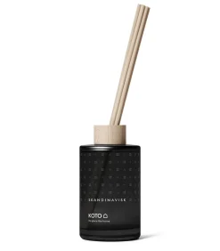 Bougies Parfumées & Diffuseurs<Skandinavisk Bâtonnets parfumés Koto, 200 ml