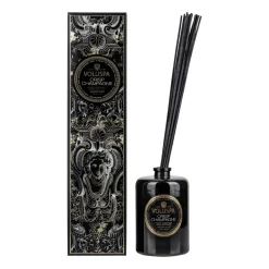 Bougies Parfumées & Diffuseurs<Voluspa Bâtonnets parfumés Maison Noir 177 ml, Crisp Champagne