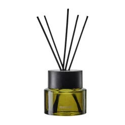 Bougies Parfumées & Diffuseurs<Meraki Bâtonnets parfumés 100 ml, Pluie de lavande