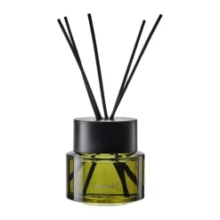 Bougies Parfumées & Diffuseurs<Meraki Bâtonnets parfumés 100 ml, Feuille d'Oud