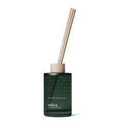 Bougies Parfumées & Diffuseurs<Skandinavisk Bâtonnets parfumés Skog, 200 ml
