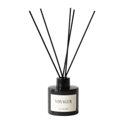 Bougies Parfumées & Diffuseurs<Tell Me More Bâtonnets parfumés 100 ml, Voyager