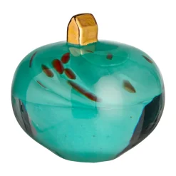 Accessoires Décoratifs<Kosta Boda BV Earth on top AC-24, Océan