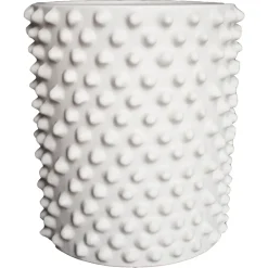 Cache-Pots<DBKD Cache-pot Cloudy grège, Large Ø33 cm