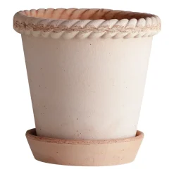 Cache-Pots<Bergs Potter Cache-pot Emilia 16 cm, Rose