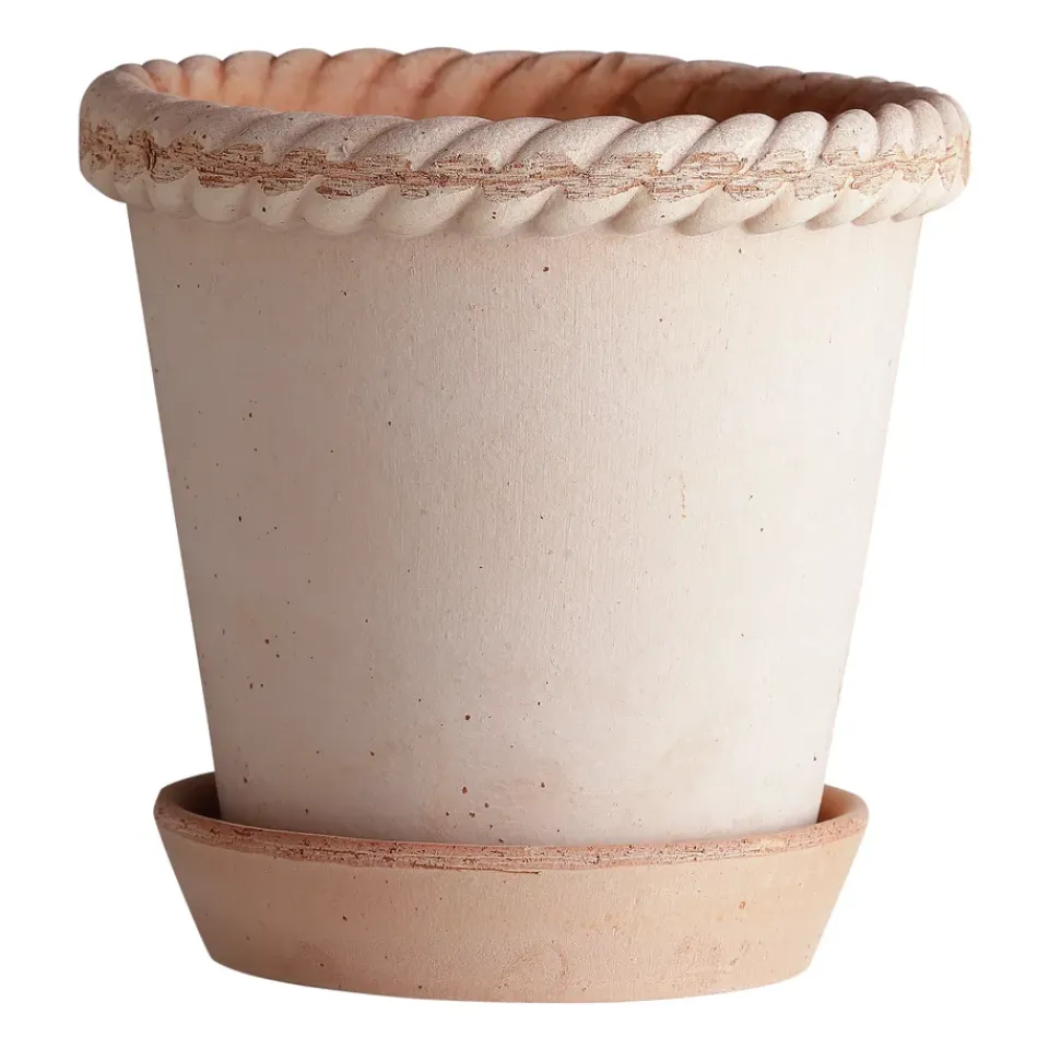 Cache-Pots<Bergs Potter Cache-pot Emilia 16 cm, Rose
