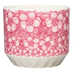 Cache-Pots<Arabia Cache-pot Huvila, Ø 12 cm