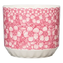 Cache-Pots<Arabia Cache-pot Huvila, Ø 14 cm