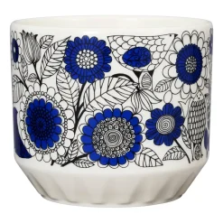 Cache-Pots<Arabia Cache-pot Pastoraali, Ø 12 cm