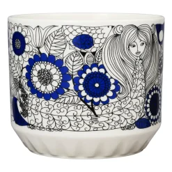 Cache-Pots<Arabia Cache-pot Pastoraali, Ø 14 cm