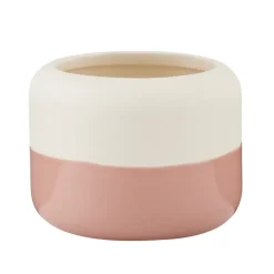 Cache-Pots<RIG-TIG Cache-pot Plant-It Ø8.5 cm, rose