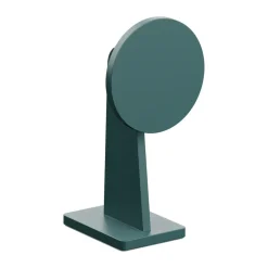 Accessoires Décoratifs<Massproductions Cachette Buffer, Blue green