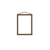 Cadres<MOEBE Cadre A5 16,5x22,7 cm, Smoked oak