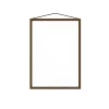Cadres<MOEBE Cadre A3 31,7x44 cm, Smoked oak