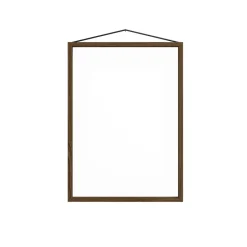 Cadres<MOEBE Cadre A3 31,7x44 cm, Smoked oak