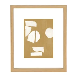 Cadres<URBAN NATURE CULTURE Cadre photo Floating M 20x25 cm, Aesthetic-natural