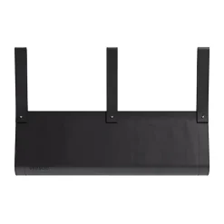 Étagères & Systèmes De Rayonnage<Eva Solo Carry TV pocket, Noir