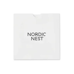 Accessoires Décoratifs<Carte cadeau numérique, 75,00 €