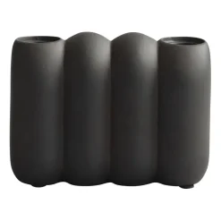 Bougeoirs<101 Copenhagen Chandelier Café Tube, 11x14,5 cm