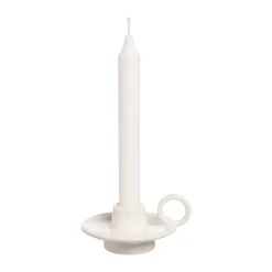 Bougeoirs<ERNST Chandelier pour bougies , Vanille