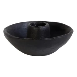 Bougeoirs<Tell Me More Chandelier Toulouse Ø11, Fonte