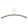 Crochets & Portemanteaux Muraux|Cintres & Portants<Gärsnäs Cintre Loop, Frêne-blanc