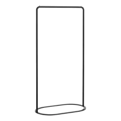 Cintres & Portants<Woud cintre O&O, Grand