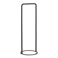 Cintres & Portants<Woud cintre O&O, Petit