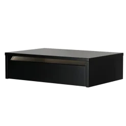 Étagères & Systèmes De Rayonnage<Maze Coffre Pythagoras S, noir