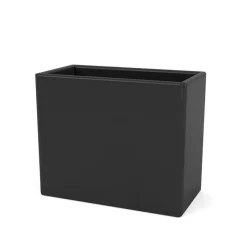 Boites & Bocaux<Montana Collect Organizer, black 05