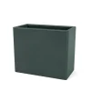 Boites & Bocaux<Montana Collect Organizer, black jade 163