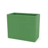 Boites & Bocaux<Montana Collect Organizer, parsley 152